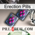 Erection Pills 01